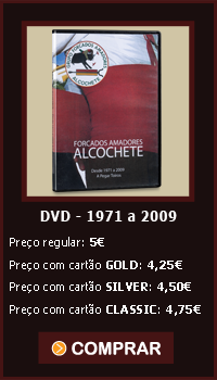 DVD 1971 a 2009