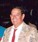 Francisco Rocha Sequeira