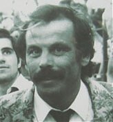 Francisco Bolota