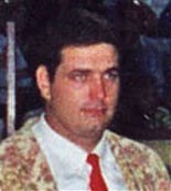 Fernando Oliveira Esteves