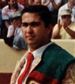 Carlos Miguel Marques Cafum