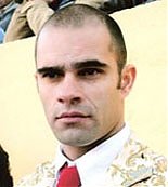 Rui Pedro Ramos Rosa