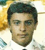 Rui Jorge Alves Barata da Silva