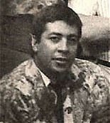 João Estêvão de Oliveira da Cruz