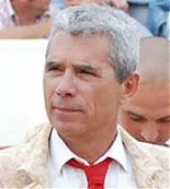 João Manuel Perinhas Mimo
