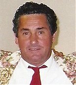 José Luís Coelho