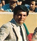 José Luís Barral Batista