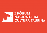 I Frum Nacional da Cultura Taurina 
